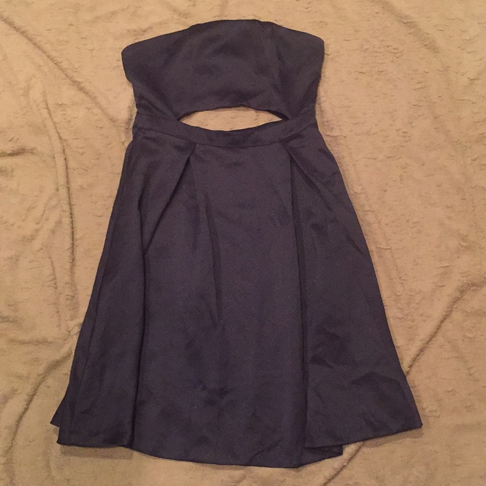 Tobi dress - Picture 2 of 4